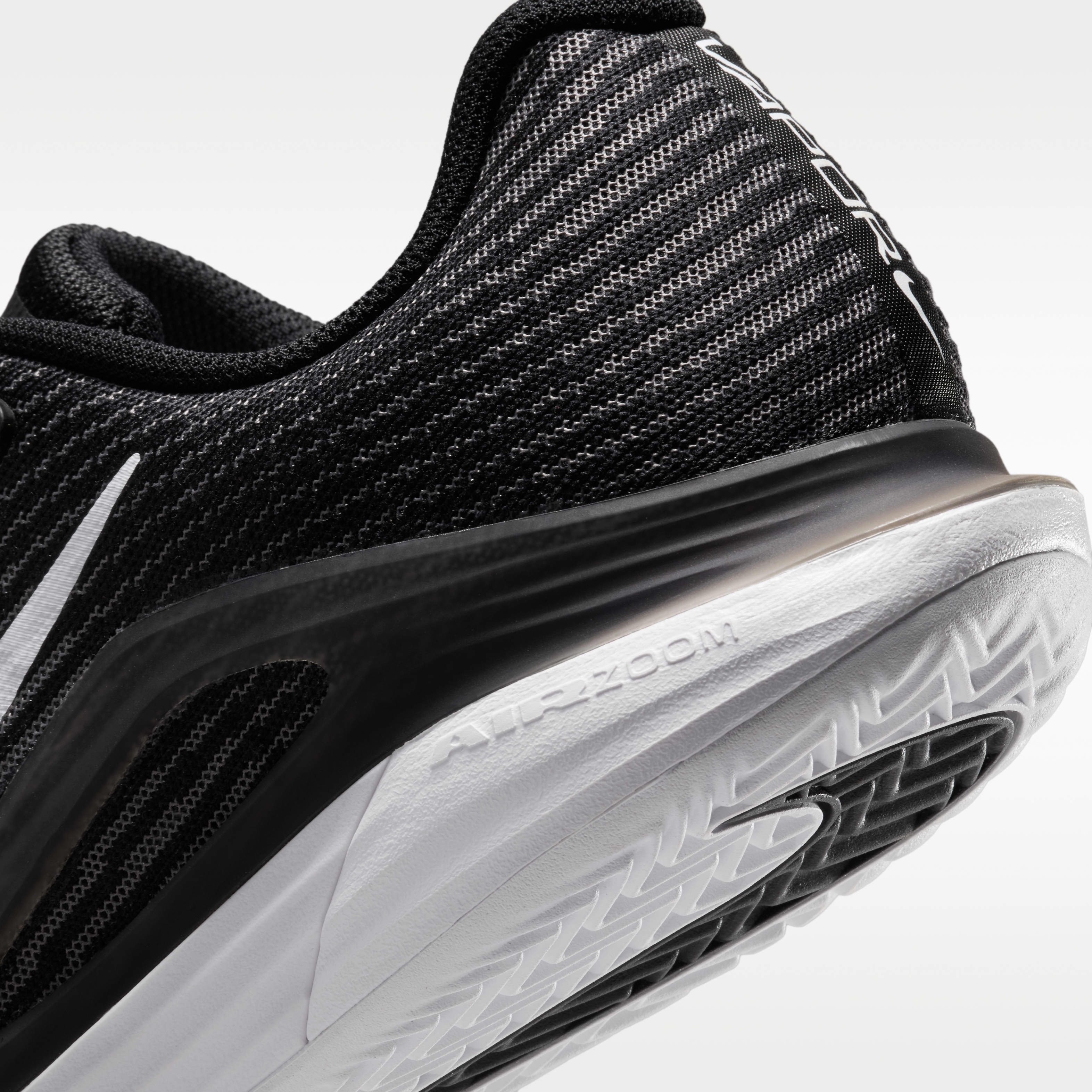 Nike Vapor 12 Women's Clay Court Tennis Shoes | The Summit